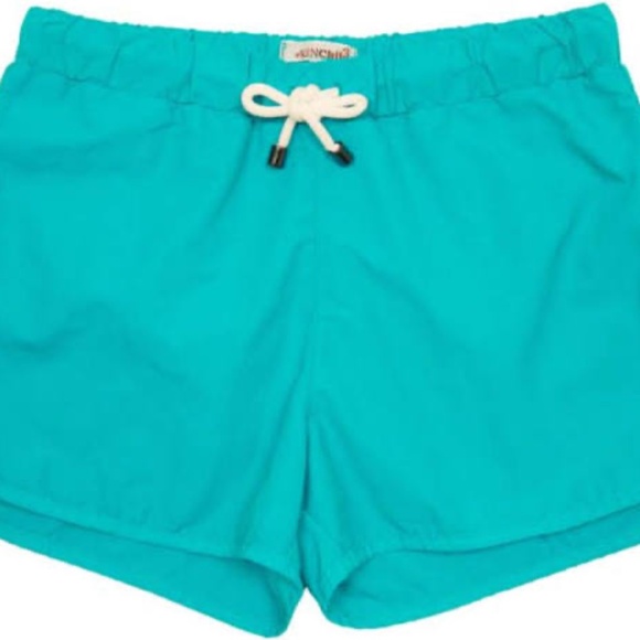 Sunchild Other - Sunchild Carlos Bahia Swim Shorts